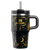 Halloween 2026  クエンチャー H2.0 フローステート 真空断熱タンブラー | 20oz（約0.59L）