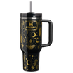 Halloween 2026 クエンチャー H2.0 フローステート 真空断熱タンブラー | 40 oz（約1.18L）
