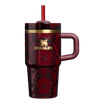 Halloween 2026  クエンチャー H2.0 フローステート 真空断熱タンブラー | 20oz（約0.59L）
