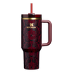 Halloween 2026 クエンチャー H2.0 フローステート 真空断熱タンブラー | 40 oz（約1.18L）
