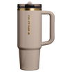Fall Refresh 3.0 クエンチャー-プロツアー-フリップストロー-真空断熱タンブラー-30-oz-約0-89l