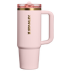 Fall Refresh 3.0 クエンチャー-プロツアー-フリップストロー-真空断熱タンブラー-30-oz-約0-89l