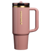 Fall Refresh 3.0 クエンチャー-プロツアー-フリップストロー-真空断熱タンブラー-30-oz-約0-89l