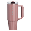 Fall Refresh 3.0 クエンチャー-プロツアー-フリップストロー-真空断熱タンブラー-30-oz-約0-89l