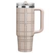 Fall Refresh 3.0 クエンチャー-プロツアー-フリップストロー-真空断熱タンブラー-30-oz-約0-89l