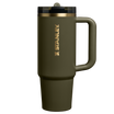Fall Refresh 3.0 クエンチャー-プロツアー-フリップストロー-真空断熱タンブラー-30-oz-約0-89l
