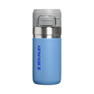クイックフリップ ゴー 真空断熱ボトル | 16oz（約0.47L）