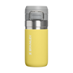 クイックフリップ ゴー 真空断熱ボトル | 16oz（約0.47L）