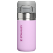 クイックフリップ ゴー 真空断熱ボトル | 16oz（約0.47L）