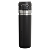 クイックフリップ ゴー 真空断熱ボトル | 24oz（約0.71L）