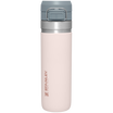 クイックフリップ ゴー 真空断熱ボトル | 24oz（約0.71L）