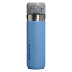 クイックフリップ ゴー 真空断熱ボトル | 24oz（約0.71L）