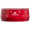 Holiday Collection スタンレーペットボウル | 24oz（約0.7L）x3