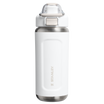 ウエルスプリング 真空断熱ボトル | 16 oz （約0.47L）