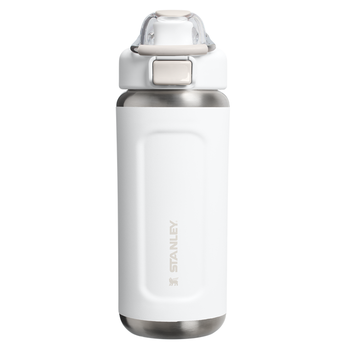 Stanley 1913 ウエルスプリング 真空断熱ボトル 16 oz （約0.47L） in Frost