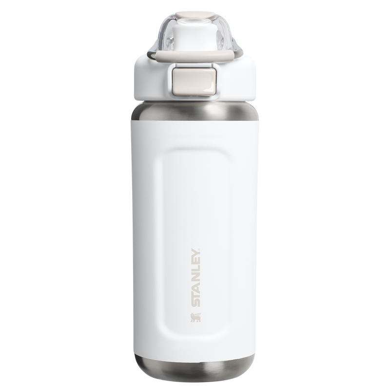 エルグランド 中期 純正 テルレンプセット STANLEY P8959 The_Stanley_Wellspring_Bottle_