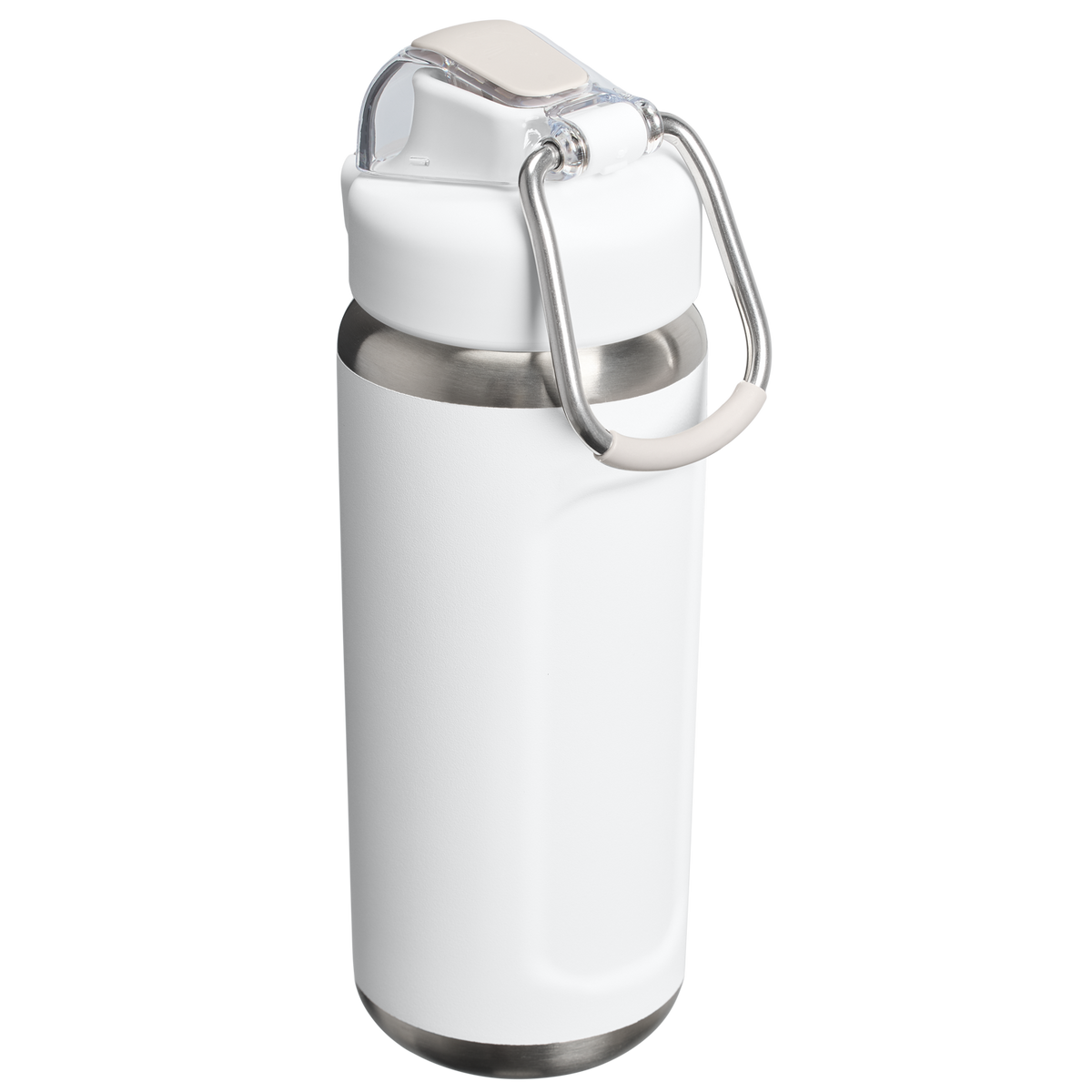 ウエルスプリング 真空断熱ボトル | 16 oz （約0.47L） – Stanley 1913 JP