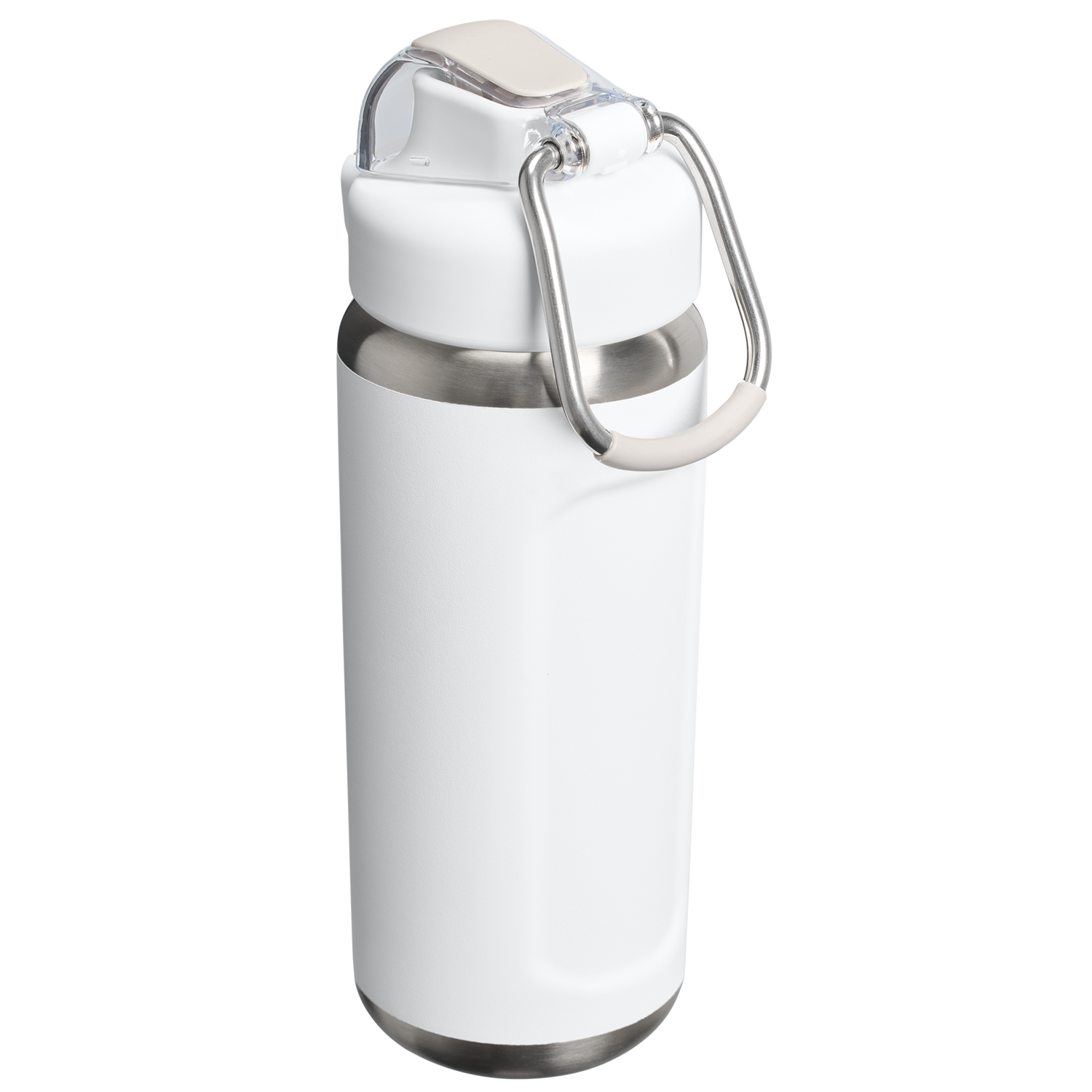 Stanley 1913 ウエルスプリング 真空断熱ボトル 16 oz （約0.47L） in Frost | View 2