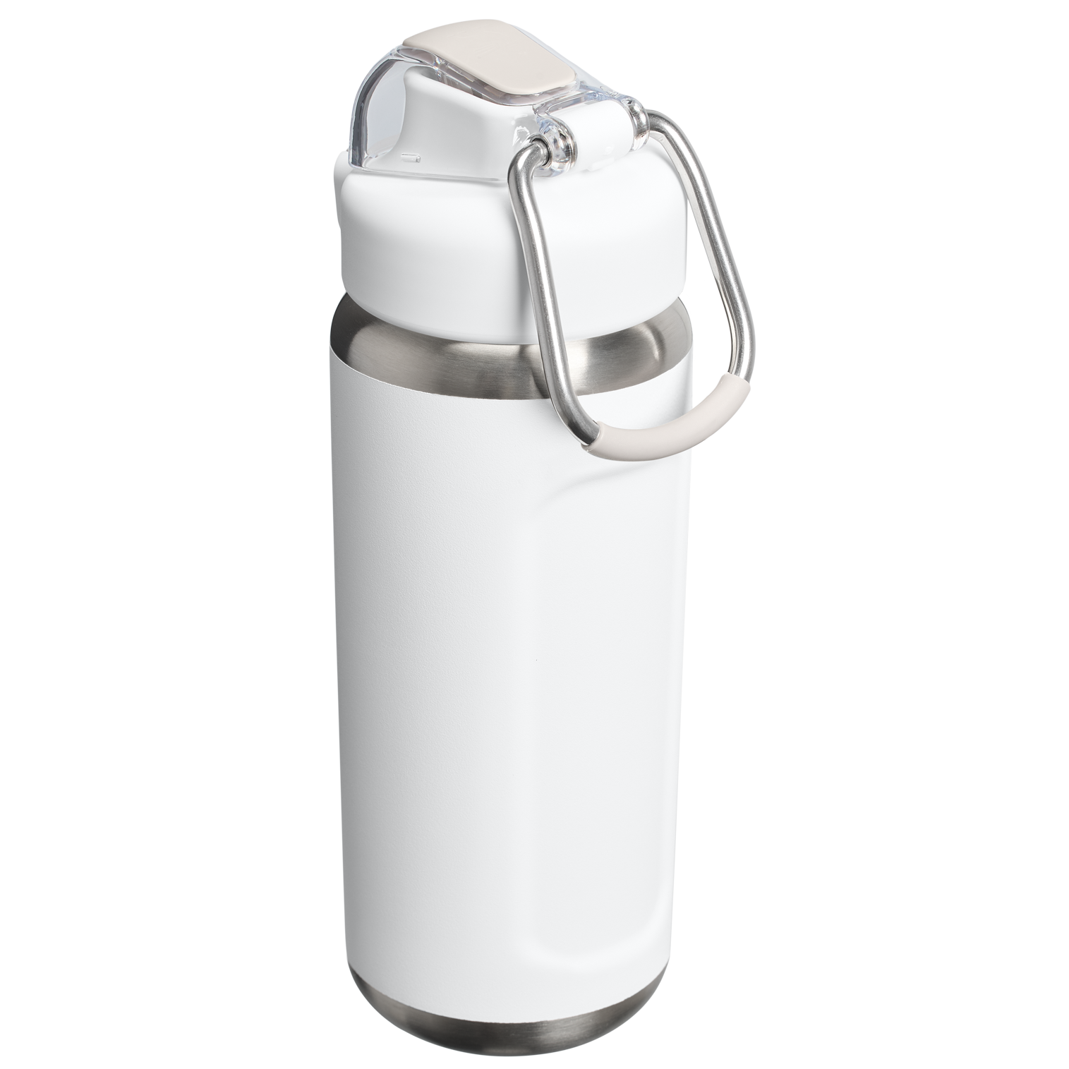ウエルスプリング 真空断熱ボトル | 16 oz （約0.47L） – Stanley 1913 JP