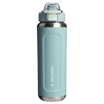 ウェルスプリング 真空断熱ボトル | 24 oz（約0.71L）