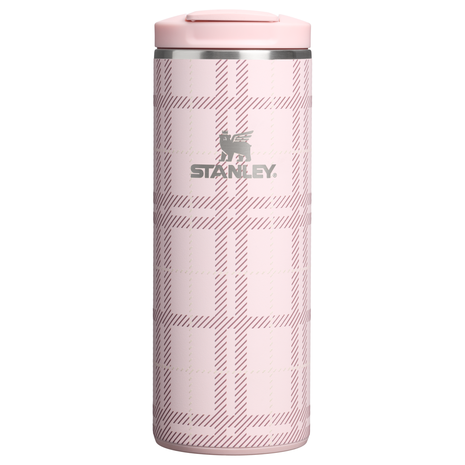 新着商品 - Stanley – Stanley 1913 JP
