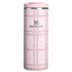 Fall Refresh 3.0 トランジット フリップトップ真空断熱マグ | 12 oz（約0.35L）