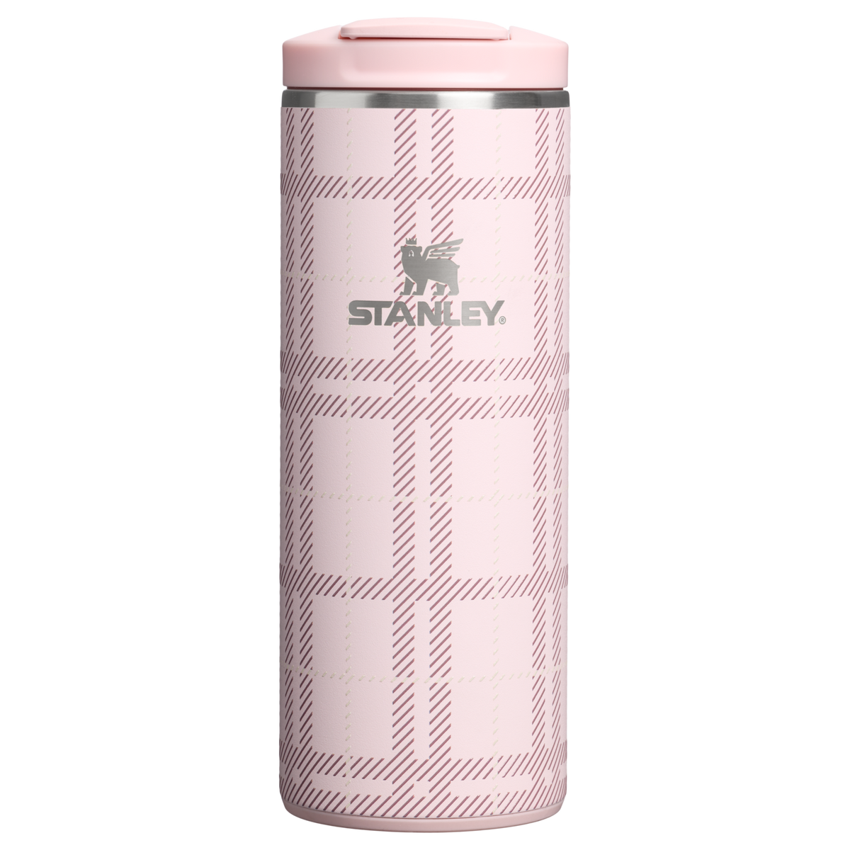 Fall Refresh 3.0 トランジット フリップトップ真空断熱マグ | 12 oz（約0.35L）