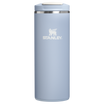 トランジット フリップトップ真空断熱マグ  | 12 oz（約0.35L）