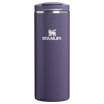 トランジット フリップトップ真空断熱マグ  | 12 oz（約0.35L）