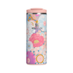 トランジット フリップトップ真空断熱マグ  | 12 oz（約0.35L）