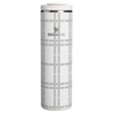 Holiday Collection トランジット フリップトップ真空断熱マグ | 16oz（約0.47L）