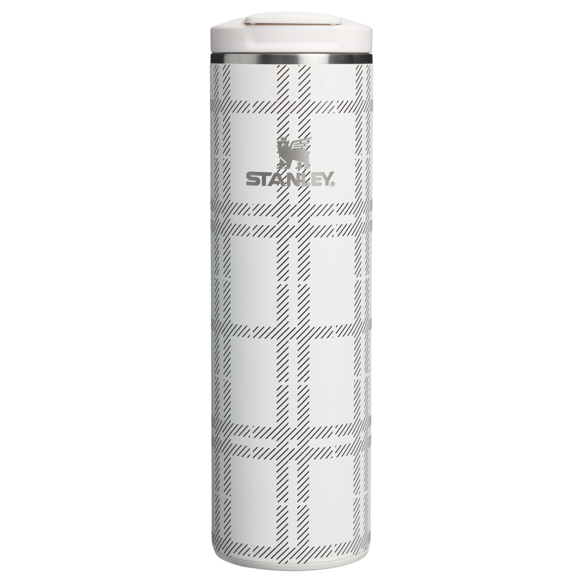 Holiday Collection トランジット フリップトップ真空断熱マグ | 16oz（約0.47L）