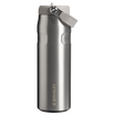アイスフロー フリップストロー2.0 真空断熱ボトル | 24 oz（約0.71L）