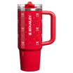 Holiday Collection クエンチャー プロツアー フリップストロー 真空断熱タンブラー | 30oz（約0.89L）