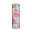 トランジット フリップトップ真空断熱マグ | 16oz （約0.47L）