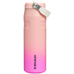 アイスフロー フリップストロー2.0 真空断熱ボトル | 24 oz（約0.71L）
