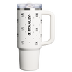 Holiday Collection クエンチャー プロツアー フリップストロー 真空断熱タンブラー | 30oz（約0.89L）