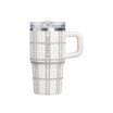 Holiday Collection クエンチャー プロツアー フリップストロー 真空断熱タンブラー | 20oz（約0.59L）