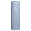 トランジット フリップトップ真空断熱マグ | 16oz （約0.47L）