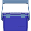 イージーキャリー アウトドア 保冷クーラー | 7qt（約6.6L）