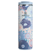 トランジット フリップトップ真空断熱マグ | 16oz （約0.47L）