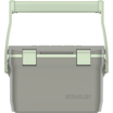 イージーキャリー アウトドア 保冷クーラー | 7qt（約6.6L）