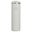 トランジット フリップトップ真空断熱マグ | 16oz （約0.47L）