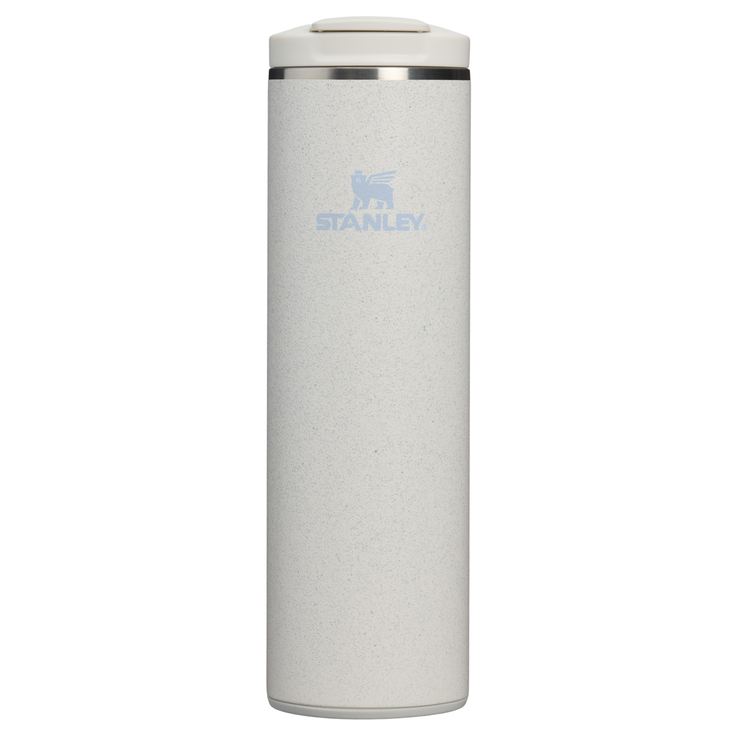 新着商品 - Stanley – Stanley 1913 JP