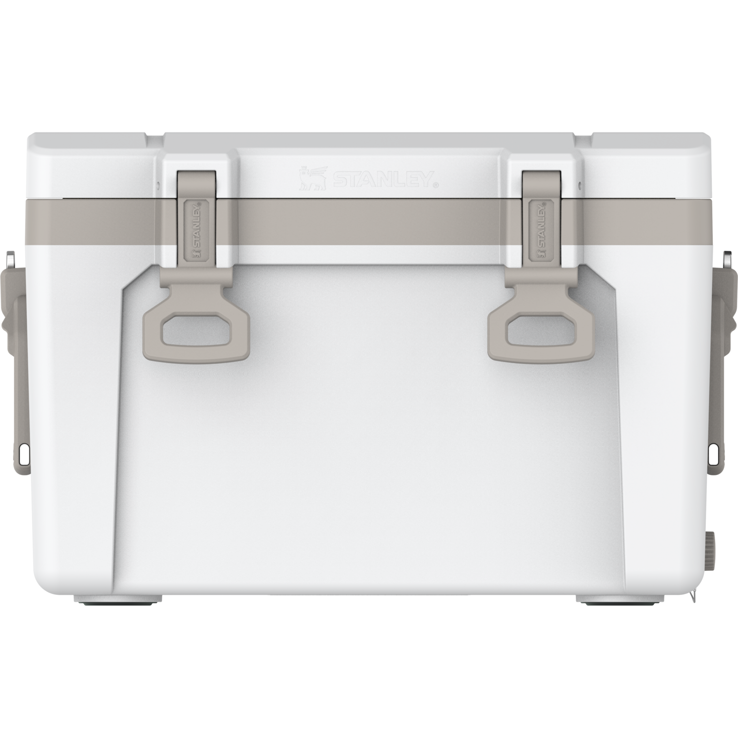 Versatile Cooler Bags and Jugs to Keep Items Chilled - Stanley AU