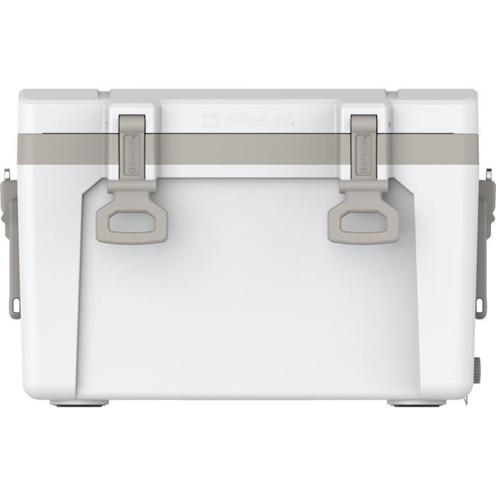 Stanley 1913 イージーキャリー アウトドアクーラー |24QT (約23L)（Frost）