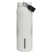 アイスフロー フリップストロー2.0 真空断熱ボトル | 24 oz（約0.71L）