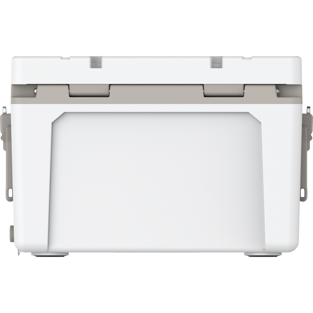Stanley 1913 イージーキャリー アウトドアクーラー |24QT (約23L)（Frost） | 画像2
