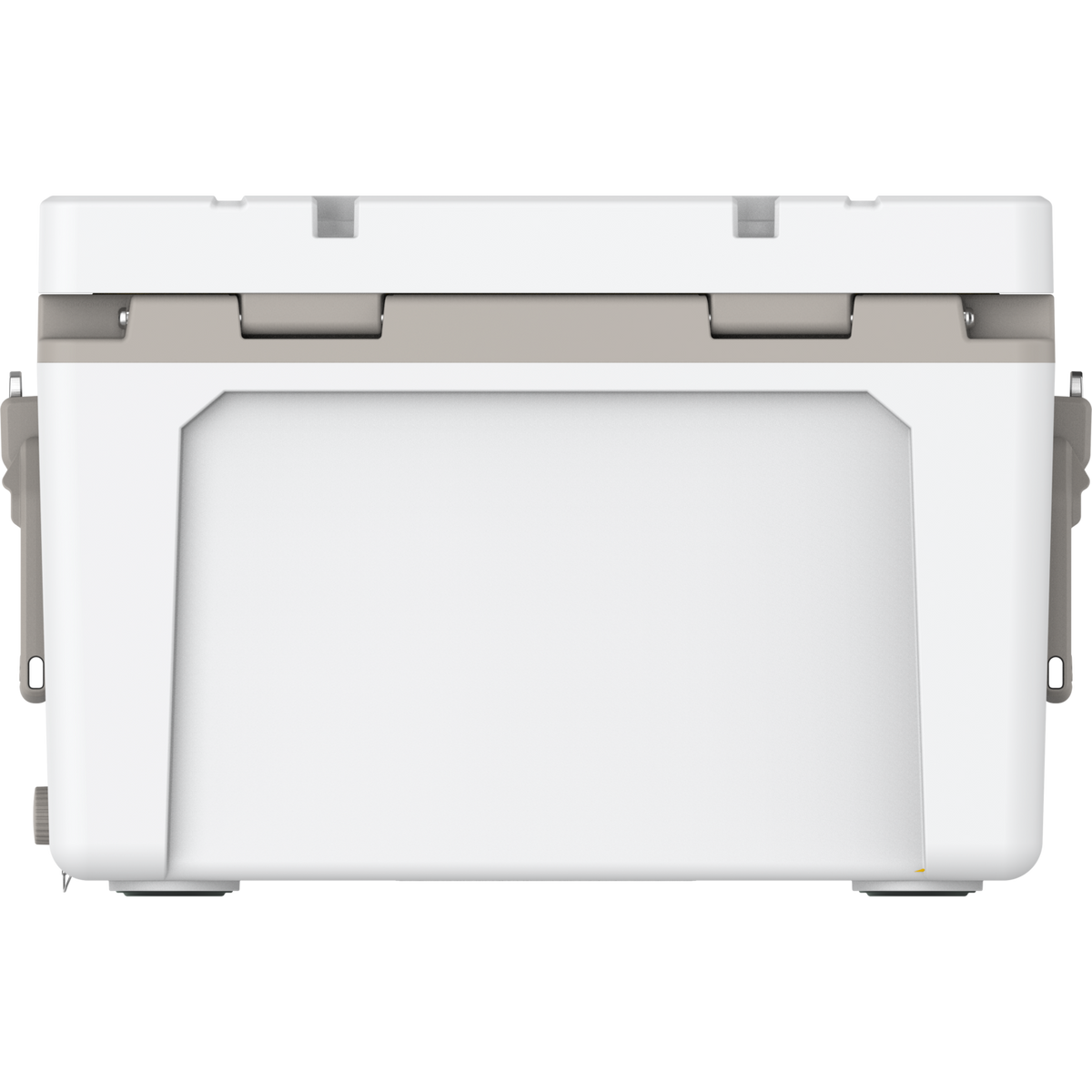 Stanley 1913 イージーキャリー アウトドアクーラー |24QT (約23L)（Frost） | 画像2