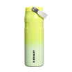 アイスフロー フリップストロー2.0 真空断熱ボトル | 24 oz（約0.71L）